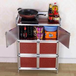 新品put cupboard household  cEupboard simple and easy