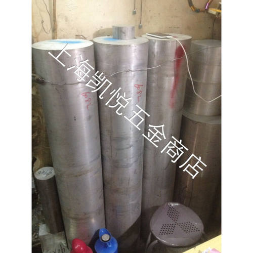 极速50563003方棒70755052角铝六D角棒508357546082铝管方管铝棒
