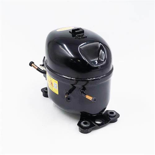 新品霓虹R600A冰箱R134A冰柜QD52H 65Y 75 91 110P 142 158 168H