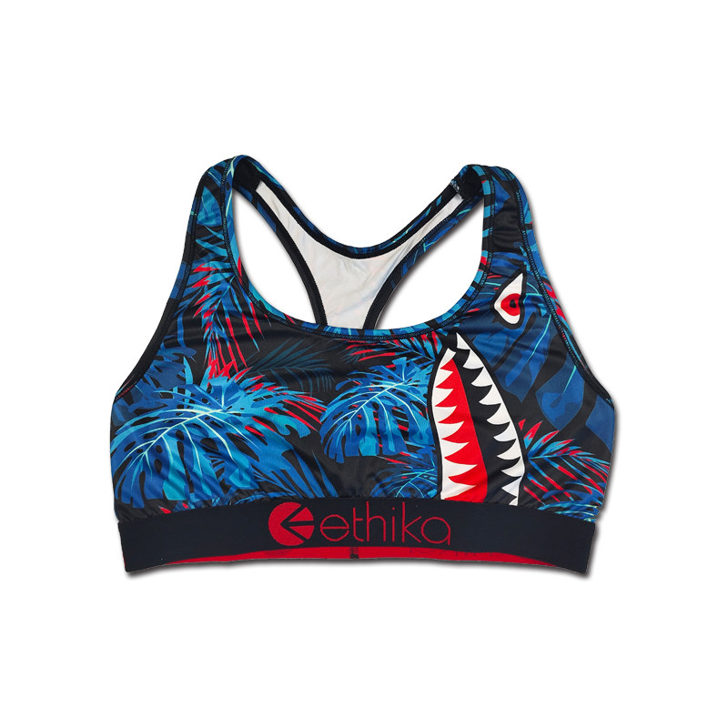 极速zhcth 2022 Ethika Summer High Quality 2 Piece UWnderwear