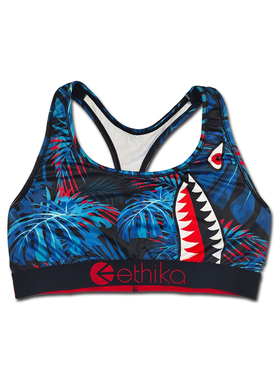 极速zhcth 2022 Ethika Summer High Quality 2 Piece UWnderwear