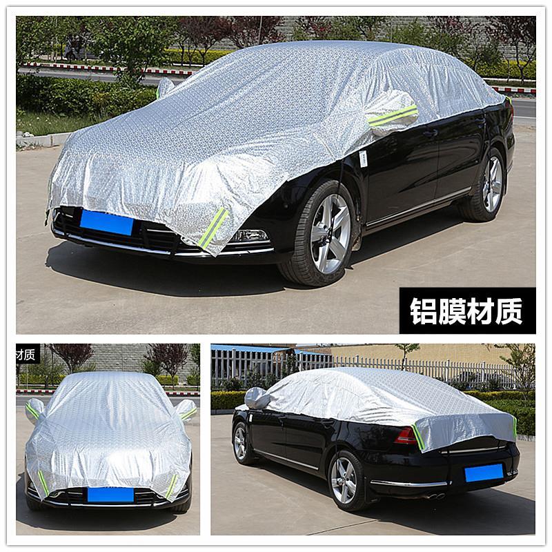 新品功能步野营地雨m水停车AW小书架车车顶帐篷骏隐藏韦酷金车越
