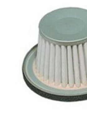 极速Air Filter Pprefilrter For Subaru Robin EY22 EY20 Engine