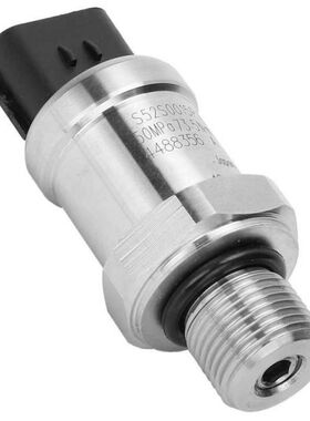 极速.LS52S00015P1 High Pressure SensorI Strong Sensitivity R