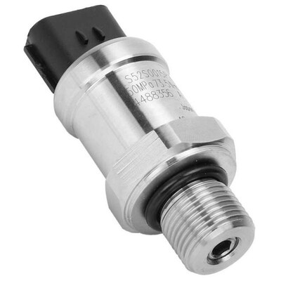 极速.LS52S00015P1 High Pressure SensorI Strong Sensitivity R