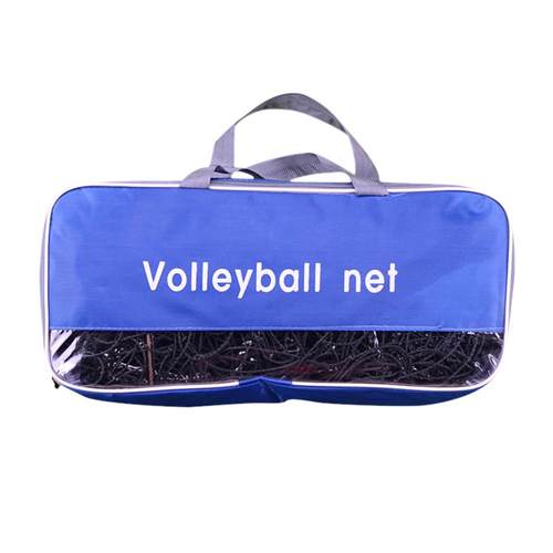 极速Volleyball Net For Practice Training VollPeyball Replace