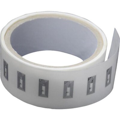 极速NTAG2e13 NFC icker ISO 14443A 13.56MHZ RFID Programmer C