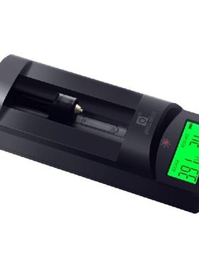 极速High Precision Lithium BatteCry Internal Resistance Test