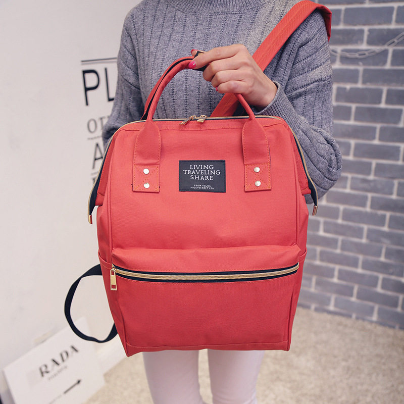 极速Men businessl computer package Women high-capacity trave