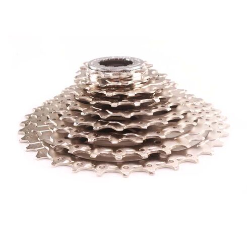 极速hg400 CS-HG400-9 bike bicycle Cassette 11-25 11-28 .11T-