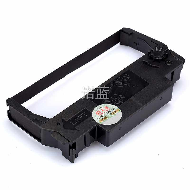 极速天威用于爱普生ERC30 ERC34 ERC38 打印机色带架TM-VU220 U23