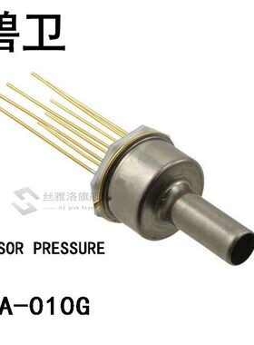 极速13bA-010G SENSOR PRESSURE