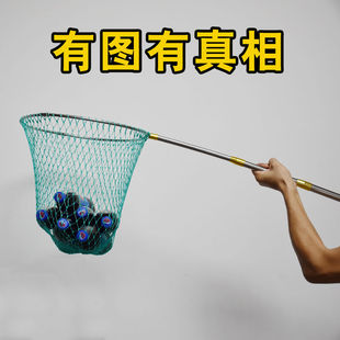 极速户外抓鸡神器自动q捕鸡脚套捕鸡专用网逮鸡神器捉鸡网抄鱼网