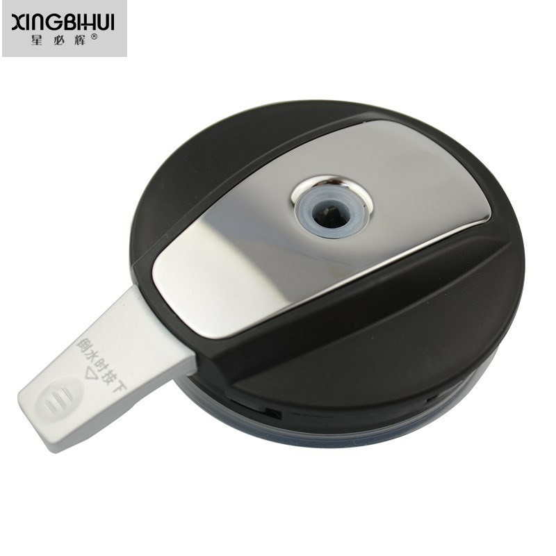 极速适用安吉尔饮水机烧水壶盖子加热壶Y12A80Y1258Y1058aY2487Y1