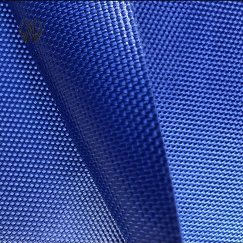 极速防水牛津布快递打包袋搬家袋行李袋大袋子邮寄托运Z物流麻袋