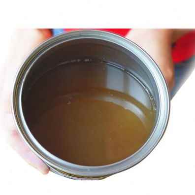 新品新品厂促切瑞西高硬质木蜡油实木地板木器Q漆清油实木家具木