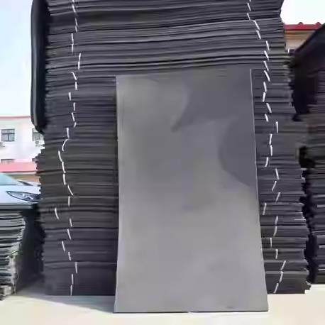 极速聚乙烯闭孔泡沫板高低发u泡混凝土填缝板pe塑料中压接缝板伸,橡塑材料及制品,泡沫塑料制品,淘宝优惠券,粉丝福利购,淘宝优惠卷