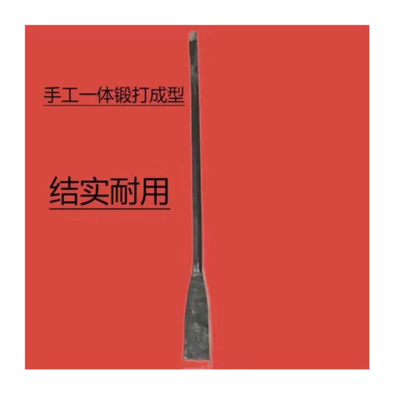 极速弹簧钢制造带铁锹q铁铲移苗农业农用挖土挖大树工具锹器锻打,鲜花速递/花卉仿真/绿植园艺,铲子,淘宝优惠券,粉丝福利购,淘宝优惠卷