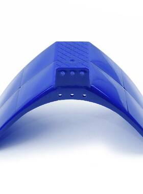 极速20pcs Pigeon lDove Bird House Parrots Blue Plastic Pigeo