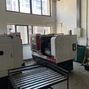 家用全自动自吸增压泵转子轴配件200w300w400w600w800w125w250w