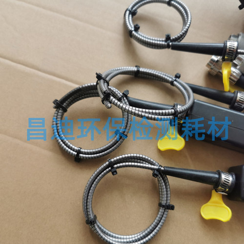 尾气分析仪浙大鸣泉南华天怡祥福立安车翰创云网油温感测器尺监视