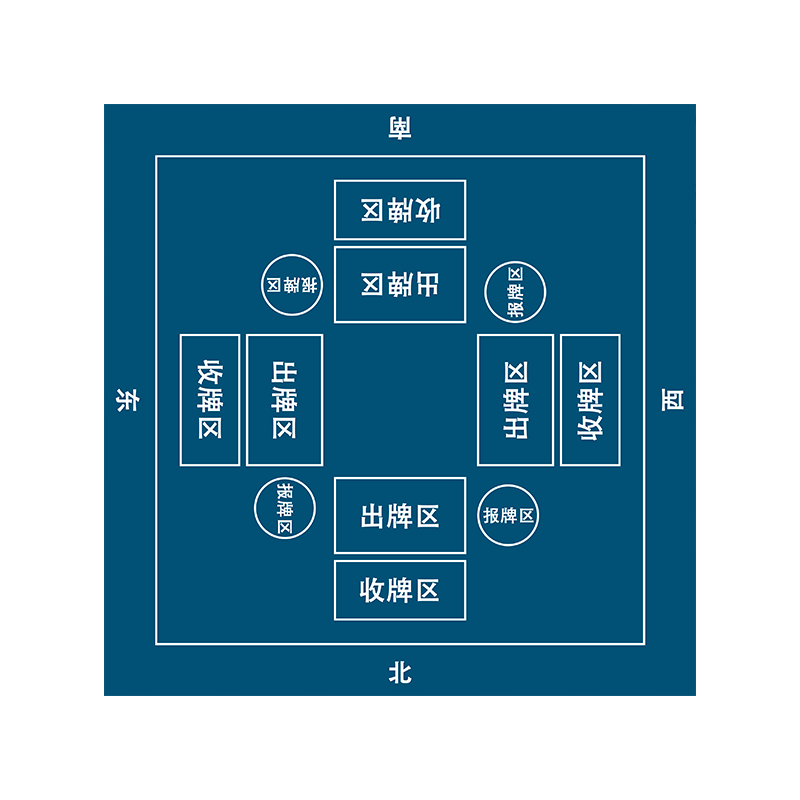 皮革材质可擦免洗一擦即净桌垫