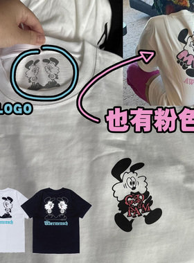 【带同款领标】权志龙GD日本大阪演唱会2025限定周边同款250克重