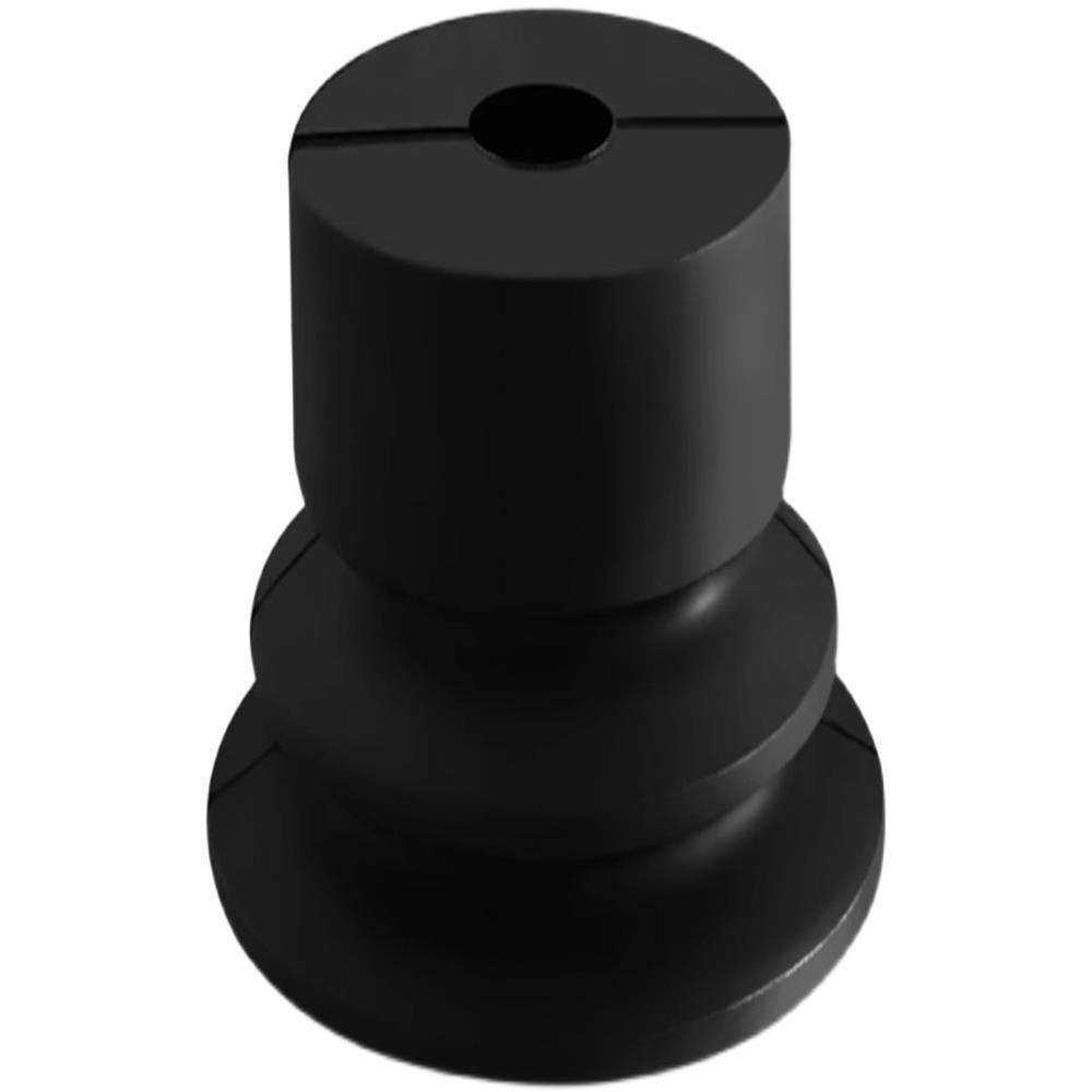 替代SMC真空吸盘 ZP2-B04MBGS/B06/B08/B10/B20/B15 MBGN B20MBGS