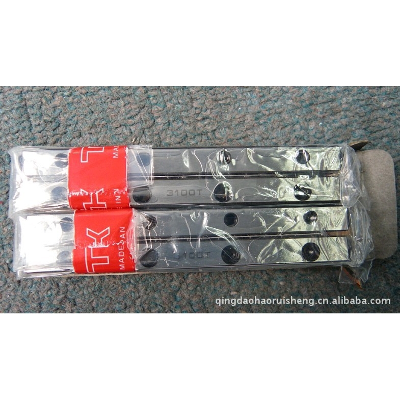 VR1-50X13Z，（1050T），THK交叉滚子导轨，轴承