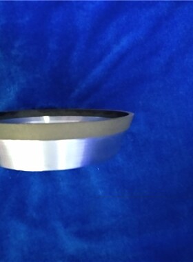 新新品11v9 树脂m金刚石砂轮  树脂带a角度砂7轮 磨刀专用 修磨金