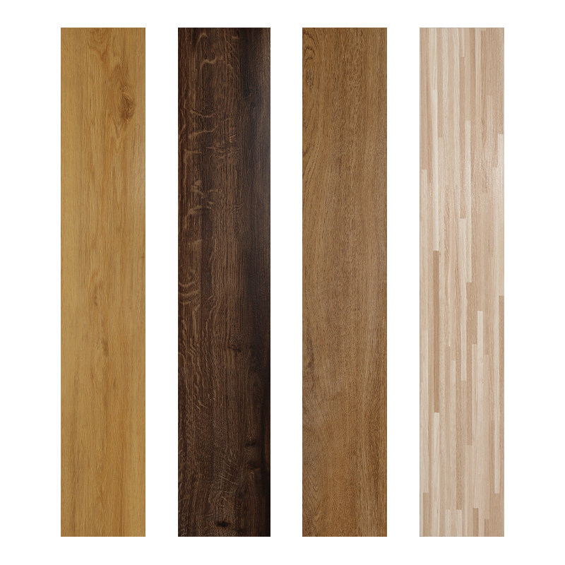 新自粘地板革家用PVC地t板贴纸仿木地板自己铺加厚防水耐磨地板铺,家装主材,地板革,淘宝优惠券,粉丝福利购,淘宝优惠卷