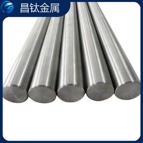 ALSn6cun铝合金棒材/板材/管材等等  高强度高性能材料