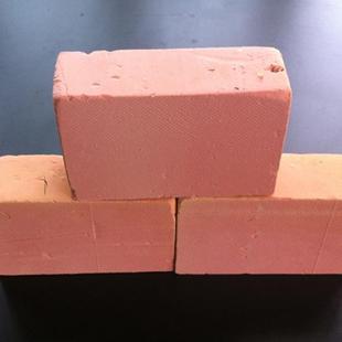 供应封堵材料 聚氨酯封孔器马丽散 矿用马丽散膨胀速度快加固材料