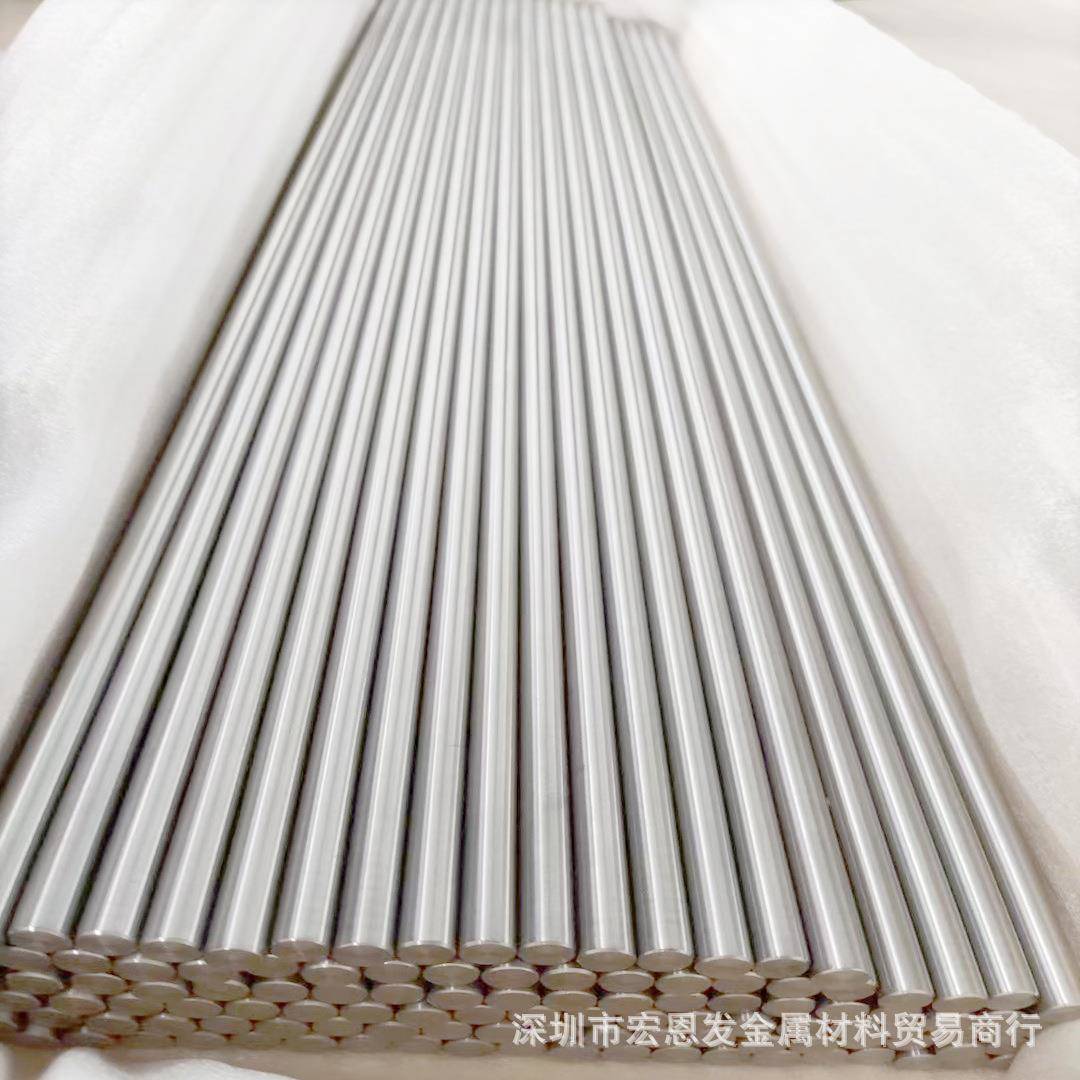 供应Gr1纯钛板CP-6钛焊丝钛焊条量大从优