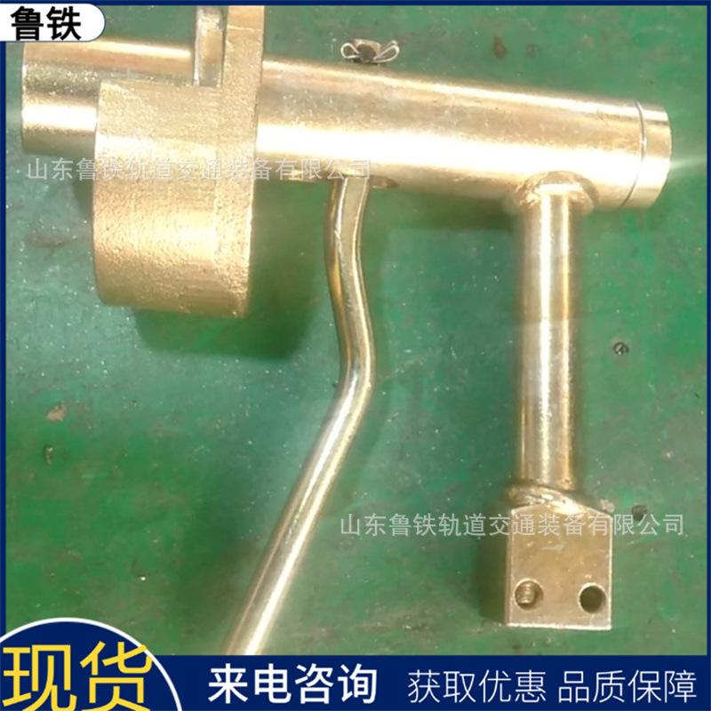 DZ-Q1矿用注液枪 使用方便单体支柱注液枪 便携单体支柱注液枪