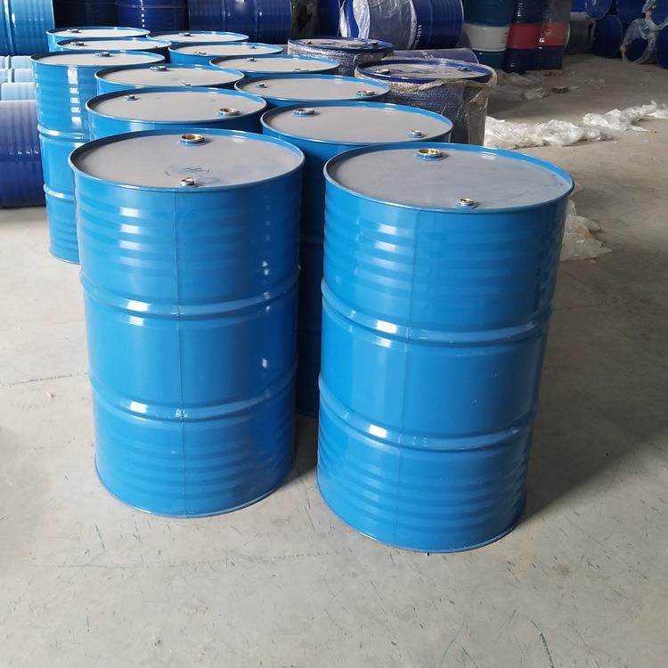 MFD-25液压支架防冻液 矿用防冻液,汽车零部件/养护/美容/维保,防冻液,淘宝优惠券,粉丝福利购,淘宝优惠卷