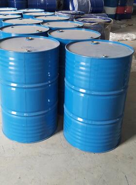 MFD-25液压支架防冻液 矿用防冻液