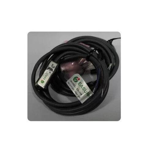 原装台湾EASUN磁性感应开关 MODEL:ES-20R DC/AC5-240V.100mA.10W