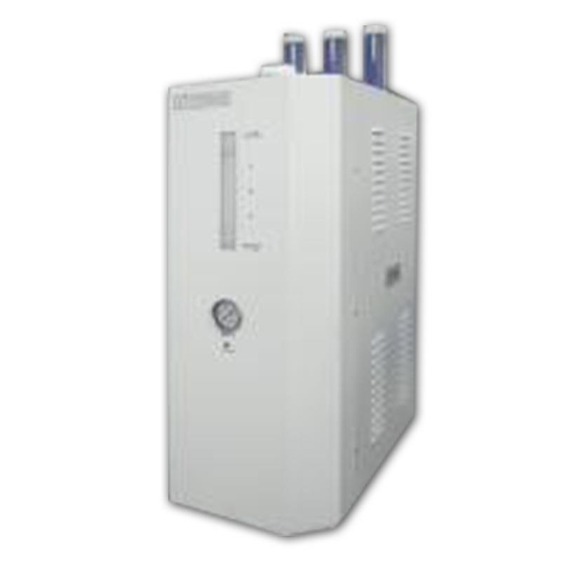 北京GCD-6000型全自动氢气发生器 气体发生器