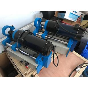 Excavator Boring and Welding Machine Equipment挖掘机镗焊机