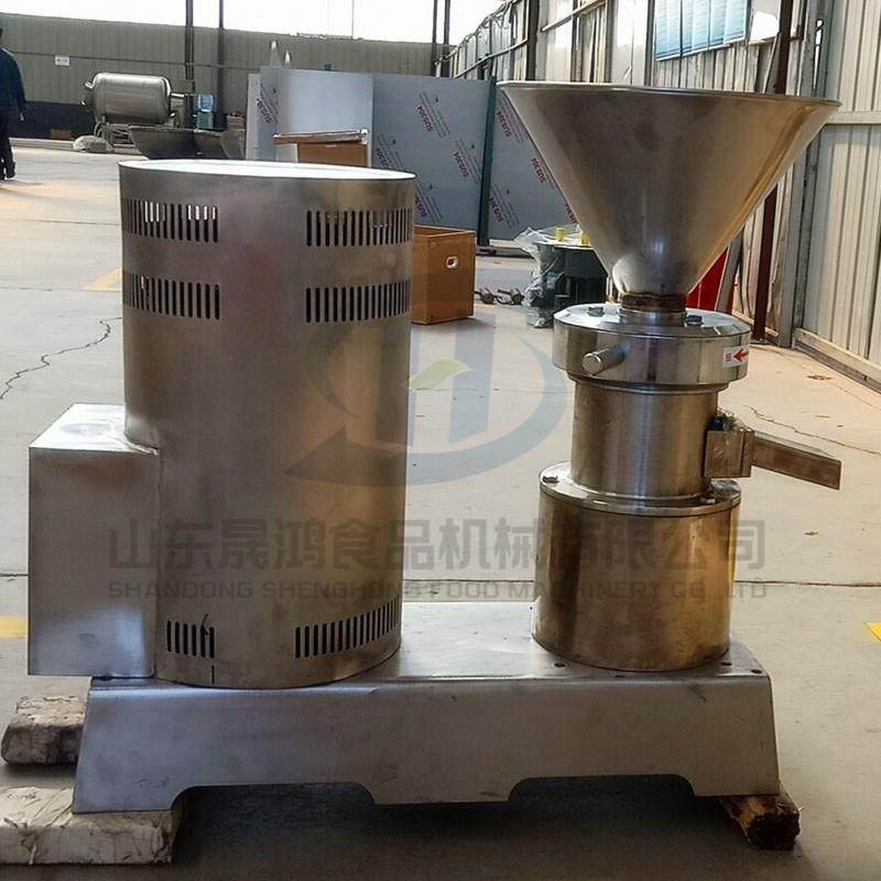 狗粮猫粮研磨设备 花生泥研磨机 强力猪皮碎骨机,清洗/食品/商业设备,肉制品加工设备,淘宝优惠券,粉丝福利购,淘宝优惠卷