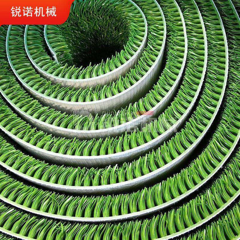 粘金草毯子吸固黄金布淘砂金矿专用收聚乙烯,机械设备,矿山专用设备,淘宝优惠券,粉丝福利购,淘宝优惠卷