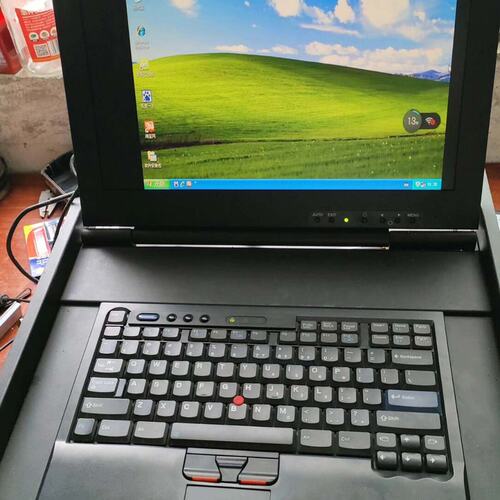 议价工控机IPC-610-LIPC-610MBIPC-610BP