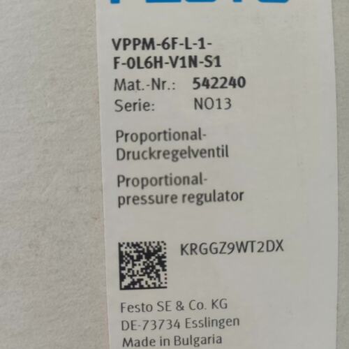 L-1-F-OL6H-V1NVPPM-6F-L-1-F-0L6H-V1NVPPM-6F-L-1-G18-0L6H-V1N
