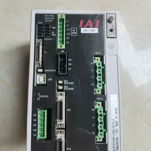 0I-100I-CC-0SSEL-CS-2-100I-100I-CJ-0SSEL-CS-2-100I-100I-CC-1