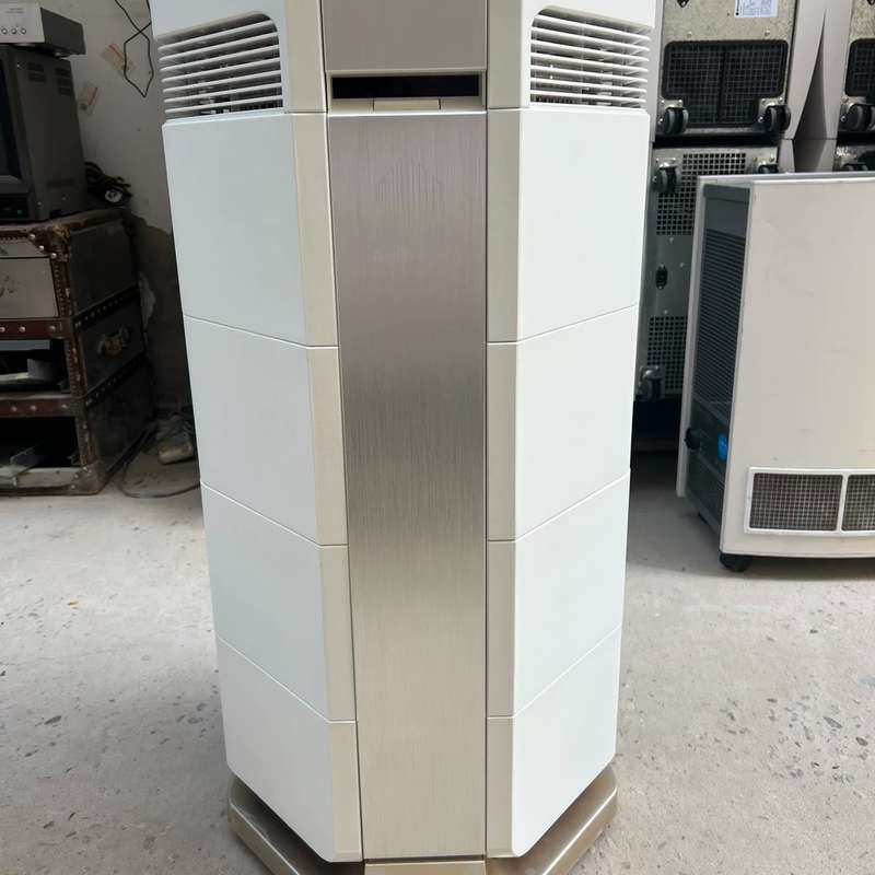 议价艾伯斯 AirProce 其它元器件