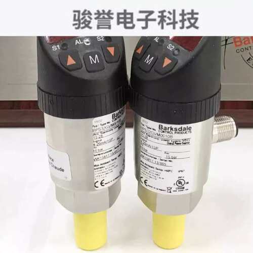 【议价】巴士德CP38-001E对应新产品BPS31GVM0010B电子式压力