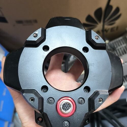 议价CA光源传感器CA-DRM5XCA-DRM5CA-DRM5A