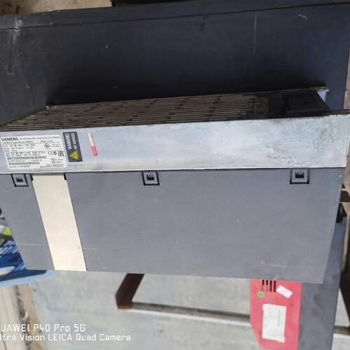 变频器6SL3210-1PE23-3UL06SL3210-1PE21-8UL06SL3210-1PE22-6UL0