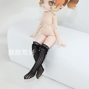 米甜八分衣服bjd娃衣性感网袜12分娃衣米甜物语奇幻森林come4free